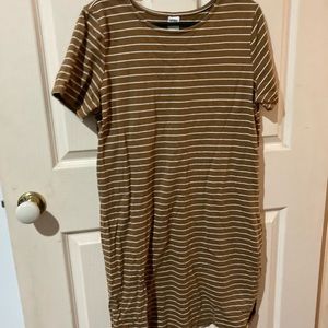 Dresses | Kmart Tshirt Dress | Poshmark